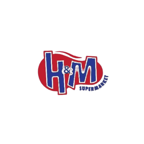 H&M Resouces
